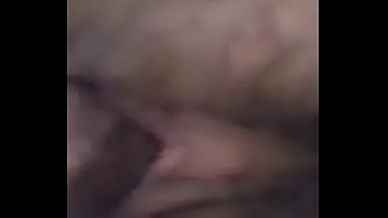 भाभी और देवर का गरमा-गरम हिंदी डायलॉग, चुदाई के मजेदार सीन से तुम्हारा खड़ा हो जाएगा लंड, पूरी गारंटी के साथ