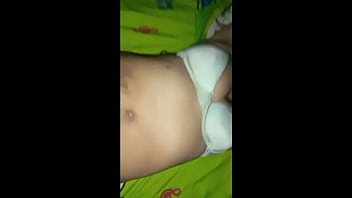 Video Panas Goyang Ibu Tiri Yang Bikin Teler