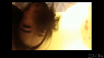 Pacar Thai Cantik Dan Seksi Lagi Dientot