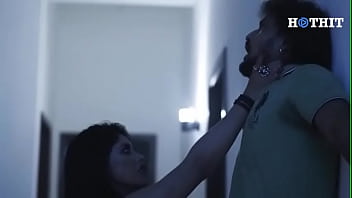 Mawar Hitam Yang Menggoda (2021) – Serial Web Hindi Hd Penuh Gairah