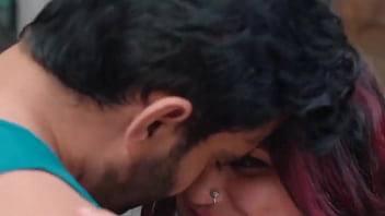 Serial Web India Yang Bikin Bergairah