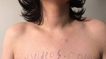 Bukaan Kamera Untuk Buktikan Tubuh Seksi Ini Asli