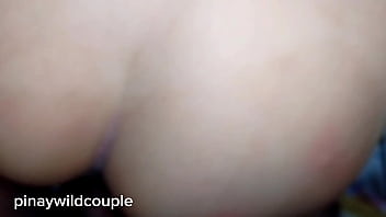Pacar Selingkuh Viral Dengan Teman Serumahnya.