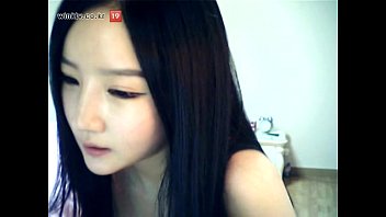 Live Cam Korea V.2: Aduhai Panasnya Gadis-gadis Seksi