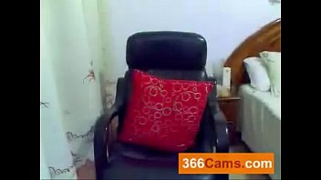 Tayangan Webcam Panas Langsung Dari China – Video Bokep Asia Gratis Yang Menggoda