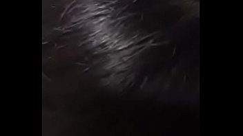 Model Tiongkok Super Panas Ngewe Dengan Bbc Di Kamar Hotel Berasap