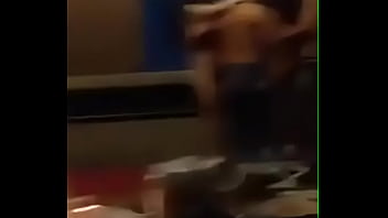 掃不掉的淫蕩!中國再爆情色ktv 男女激戰「3p遊戲」火辣裸照全流出
