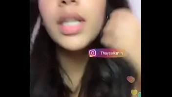 Thais ‘hidup Beneran’ Bagian 1