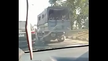 Negeri Yang Menggoda Dan Penuh Gairah