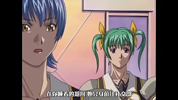 淫荡学院中文无码激情四射