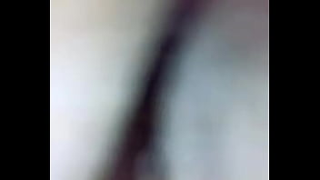 Mahasiswa Kedokteran India Yang Menggoda Dengan Seragam Mbbs 7002