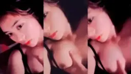 Kembalinya Sang Mantan Yang Bikin Napsu Bergolak