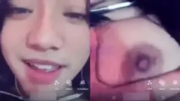 Pemain Vanny Free Fire Vcs Bugil Langka Yang Bikin Geli