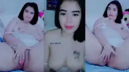 Tetek Montok Kak Dara Yang Menggoda