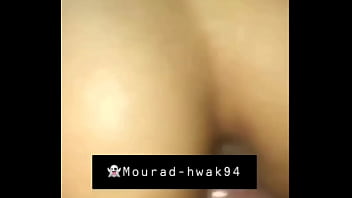 Gadis Beurette Yang Kusodomi Dengan Brutal