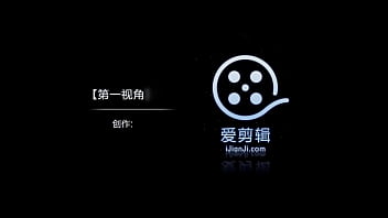 Aku Ingin Kau Lihat Dan Sentuh Kakiku Yang Telanjang Ini