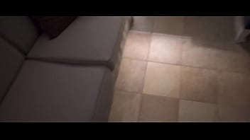 Mengurut Ibu Teman Yang Seksi Hingga Menggeliat Helena Price Wca Productions