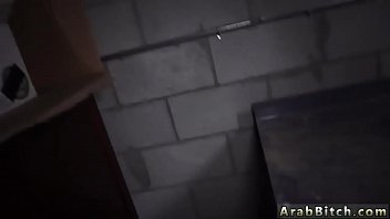 Panggilanku Untukmu, 23km Dari Markas, Siap Untuk Kau Jatuhkan Dan Kuisi Penuh