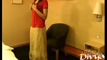 Gadis Remaja India Desi Bercakap Kotor Hindi Buatan Rumahan