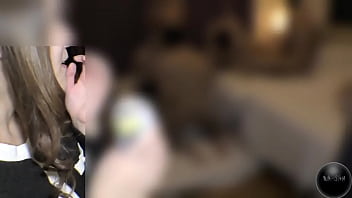 Kehidupan Seks Brutal Cewek Jepang Yang Menggairahkan Episode 0041 Bagian 6