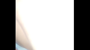 Alinablonde Desi Ngentot Sampai Muncrat Di Dalam Memeknya