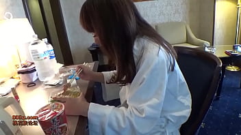 Gadis Asia 5032 Yang Menggoda Dan Penuh Nafsu