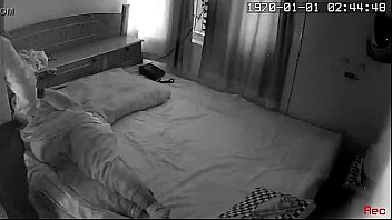 Istri Tua Buddha Digoyang Ganas Dalam Adegan Mesum Desi