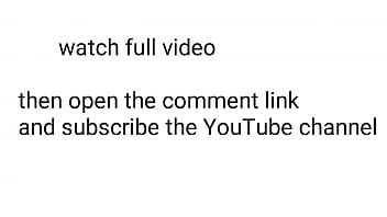 Bercinta Dengan Bhabiku Yang Genit, Suara Erotisnya Bikin Panas Sepanjang Malam