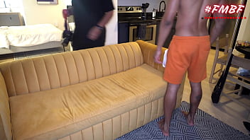 Bts – Gue Ngebokepin Pacar Gue Bareng Sasha Beart, Cewek Rusia Pelacur Yang Suka Selingkuh