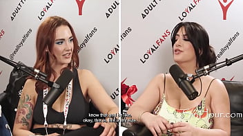 Sarah Arabic Sadar Betul Punya Payudara Tercantik Di Industri Porno Dan Sudah Raih Banyak Penghargaan