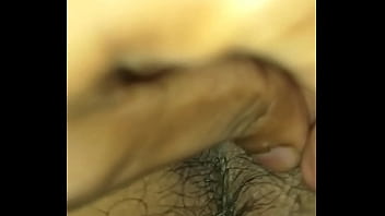 Lubang Pantat India Yang Menggoda