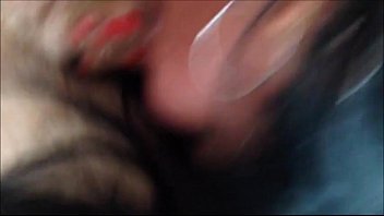 Istri Asia Hisap Kontol Keras Dan Telan Sperma Sampai Habis