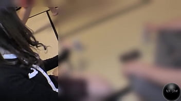 Gadis Jepang Terekam Kamera Saat Bercinta Dengan Ganas