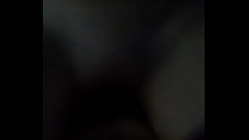 Istriku Menikmati Kenikmatan Yang Luar Biasa Lezat