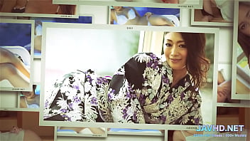 Gadis Nakal Jepang Vol 5: Rayuan Mesum Yang Menggoda