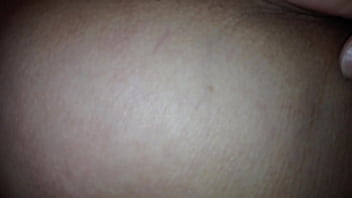 Vagina Tionghoa Diperbesar Detail Hingga Lubangnya