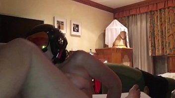 Video Mesum Ibu-ibu Rusia Di Rumah Volume 1