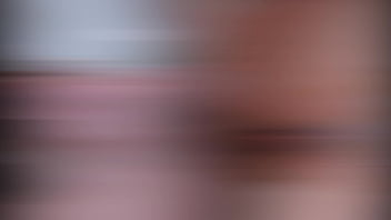 Ledakan Untuk Gadis Arab Manis Dengan Payudara Besar Pertama Kali Dap Dp Kencing, Tidak Mudah Baginya