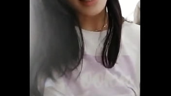 Rekaman Panas Sembilan