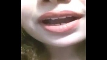 Istri Seksi Desi Merangsang Diri Sendiri Di Kamar Mandi