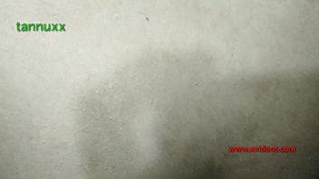 Gadis India Muda Digerogoti Perlahan Oleh Guru Bejat