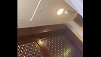 Kompilasi Panas Dan Mesra: Masturbasi, Tarian Menggoda, Dan Modeling Amatir Dari Gadis Muda Mewah Arab Berkulit Salju Di Los Angeles, Usa