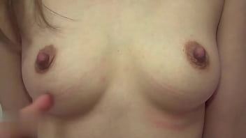 Gadis Asia Yang Menggoda Dengan 100 Posisi Panas