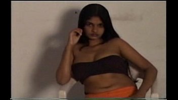 Panggilan Casting Desi Yang Menggoda Bagian 2