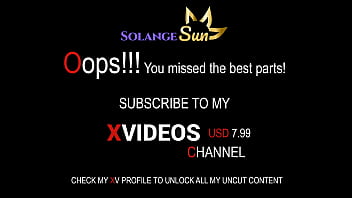 Aku Suka Saat Pacarku Menghancurkan Pantatku Dan Memberiku Susu Kentalnya – Puncak Kenikmatan Anal Yang Menggila