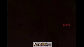 Gái Trung Siêu Phẩm Thân Hình 2 Mét Nóng Bỏng Quyến Rũ