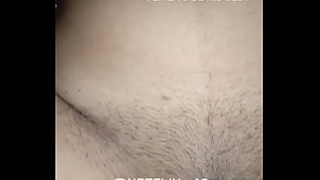 Gadis India Yang Menggoda Dan Liar