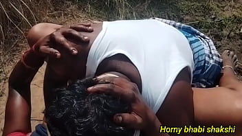 Gadis Desi 25 Tahun Digerogoti Habis-habisan Oleh Sahabat Karibnya