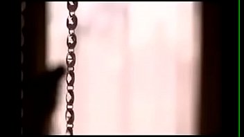 Gadis India Yang Menggoda Dengan Lekuk Tubuh Mempesona