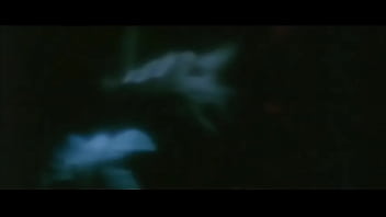 Cowok India Ngentot Randi